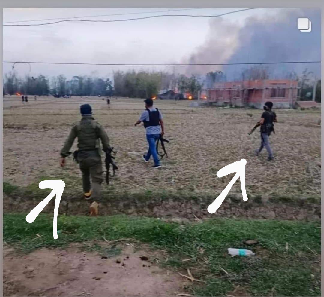 Kangla Sha tweet media