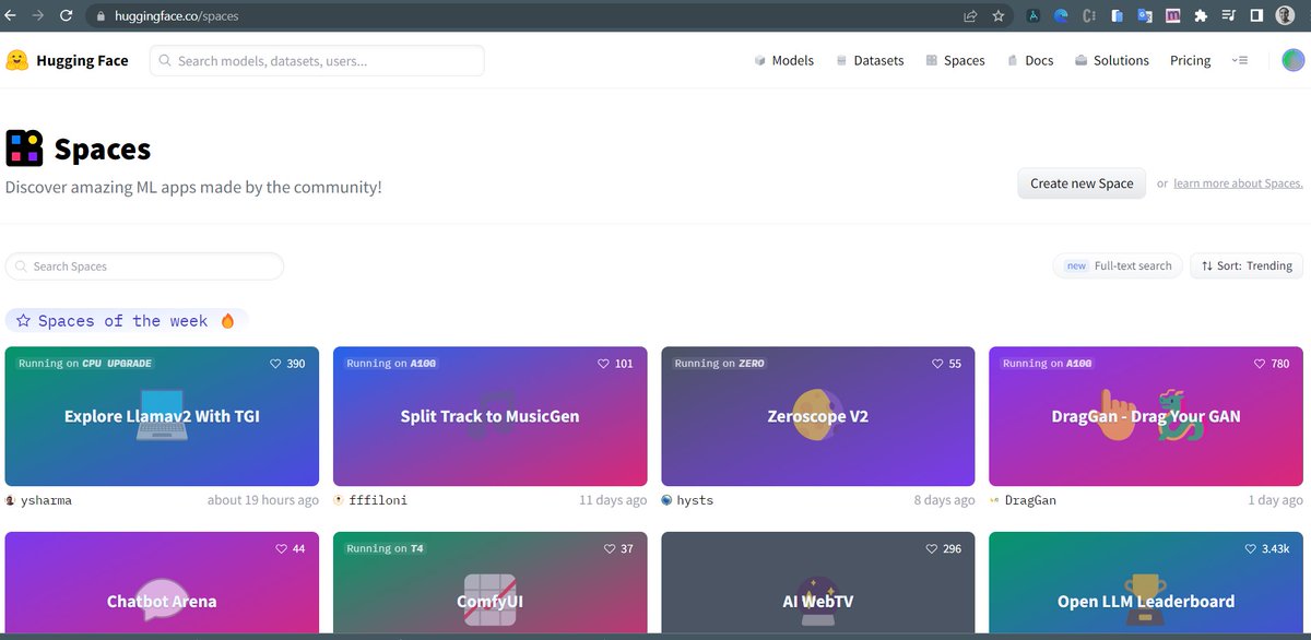 senthazalravi's tweet image. செயற்கை நுண்ணறிவியல் என்று அழைக்கப்படும் நுண்ணறி நுட்பம் எப்போது இருந்து கேள்விப்பட்ட ஆரம்பித்திர்கள்.. வரலாற்றை புரட்டி பார்த்தால். கிரேக்க செவ்விலக்கியங்களில் நாம் வாசிக்கும் ஹெபாஸ்தஸ் (Hephaestus) - கிரேக்க கடவுள் ஜீயஸுக்கும் ஹிராவுக்கும் பிறந்தவர். ஒலிம்பஸில் இவருக்கு என தனி…