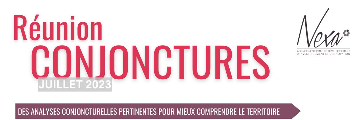 OpenDataReunion tweet picture