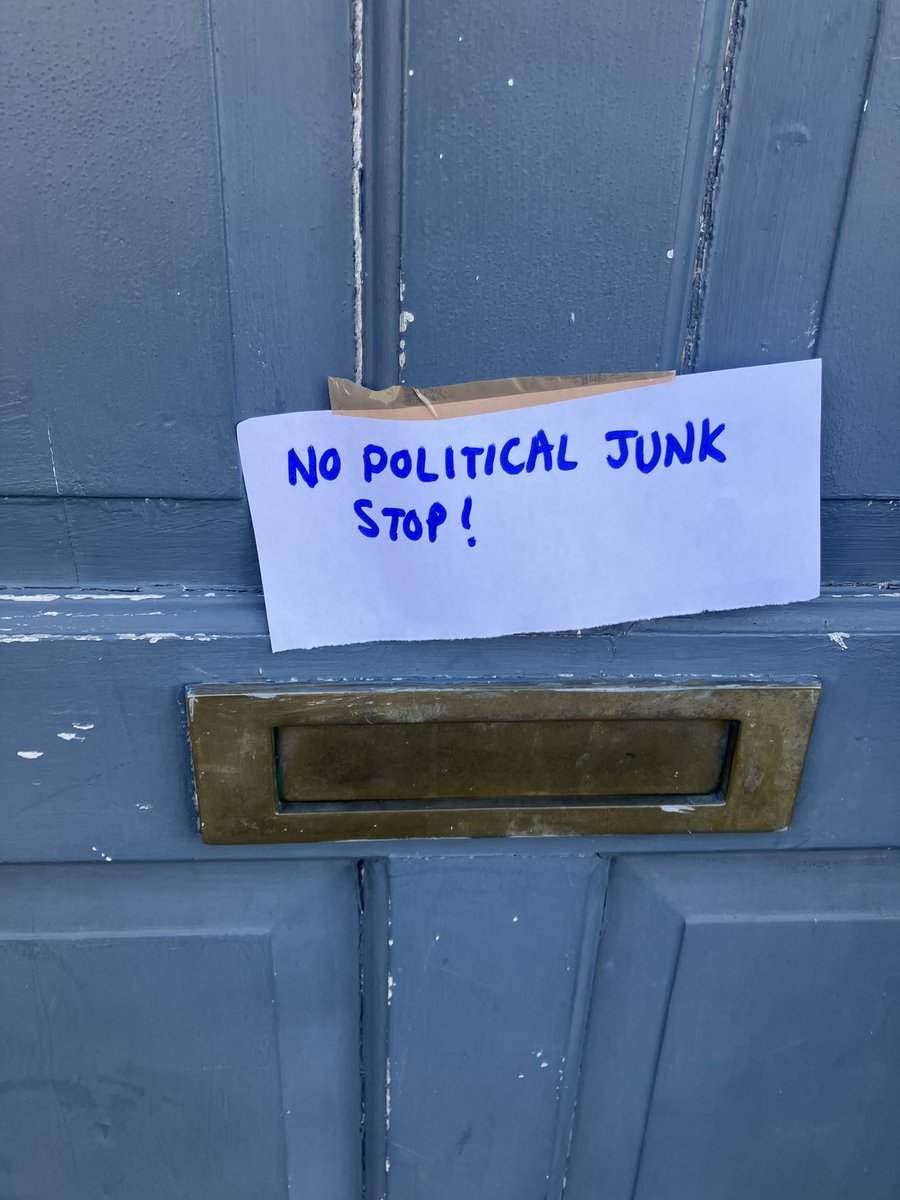 John Harris tweet media