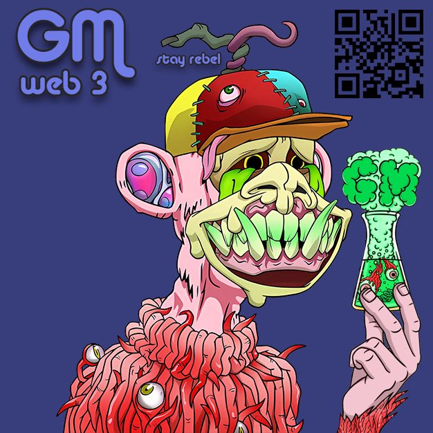 M̷i̷g̷u̷e̷l̷M̷D̷7̷8̷ ⚡️⁉️- #𝕊𝕨𝕚𝕤𝕤𝕊𝕥𝕒𝔽𝔽 tweet media