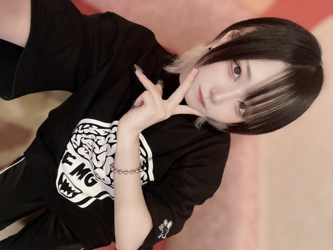 コスプレイヤー雨宮あんずのTwitter画像33