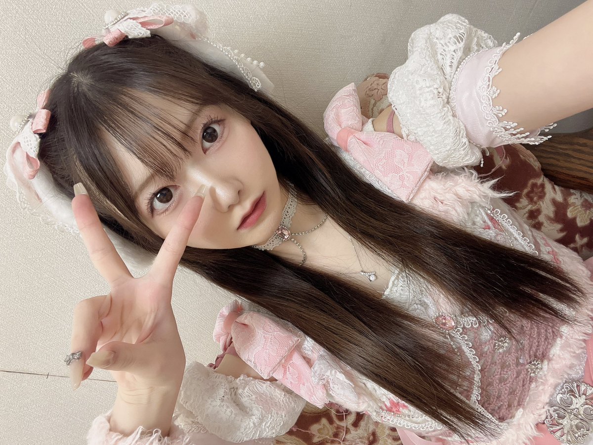 _hinatarin's tweet photo. ずっとみててねずっとだよ https://t.co/p84sead60m