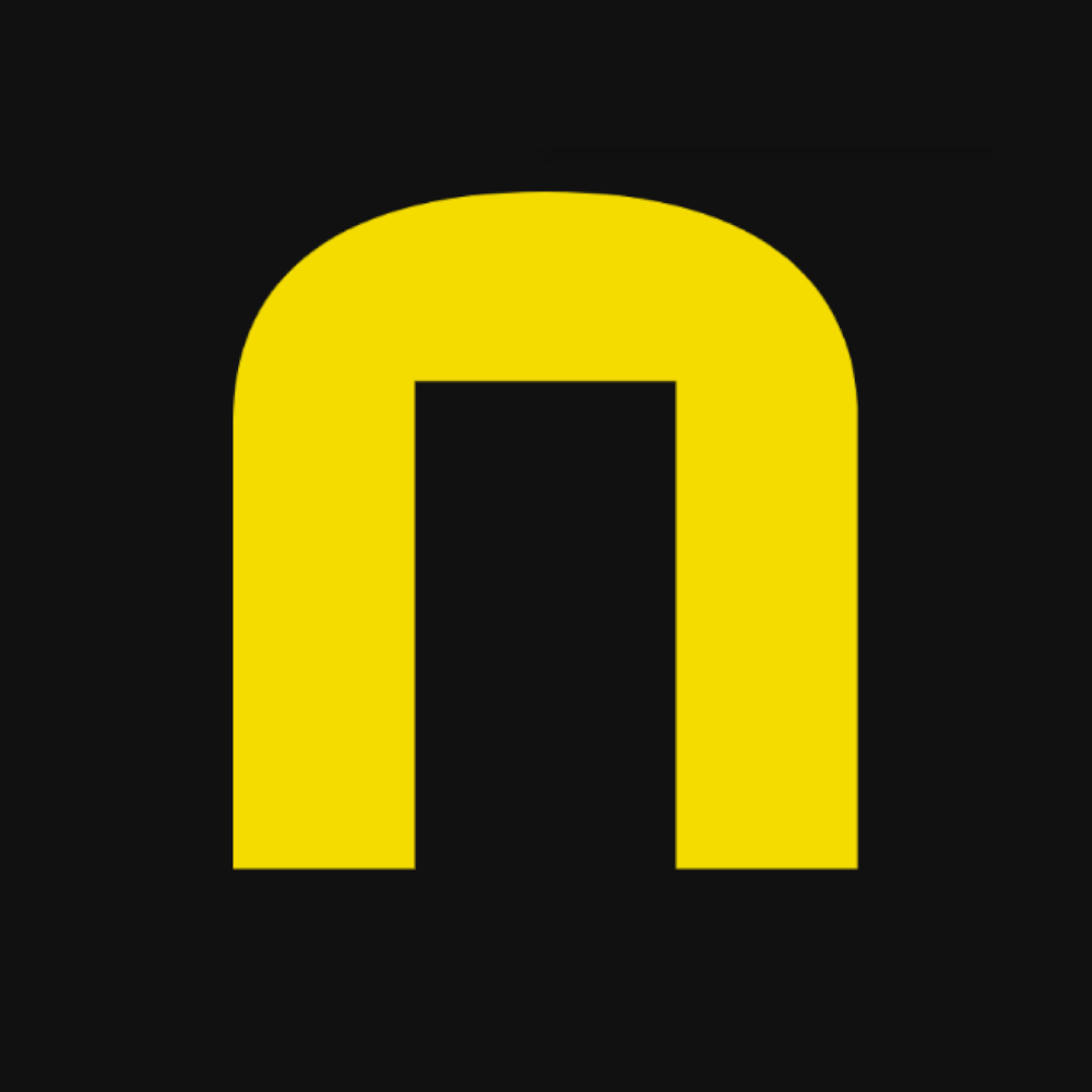 prep_eu's tweet image. PREP Partner: #Learnkey Lithuania
Learnkey Lithuania specialises in e-learning content production and learning management systems. Our role on this project is to create a visually-appealing, user-friendly e-learning system specifically for people in prison.