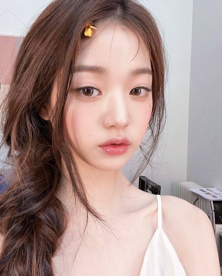 ᓚᘏᗢ tweet media