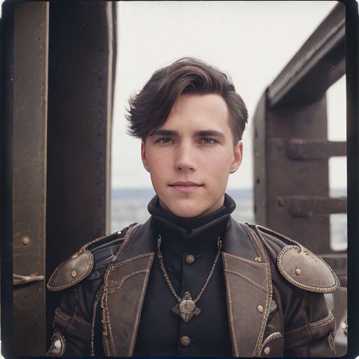 There are various styles that Cavatar can use to generate the best quality images  #Cavatar #Web3 #AI #Blockchain