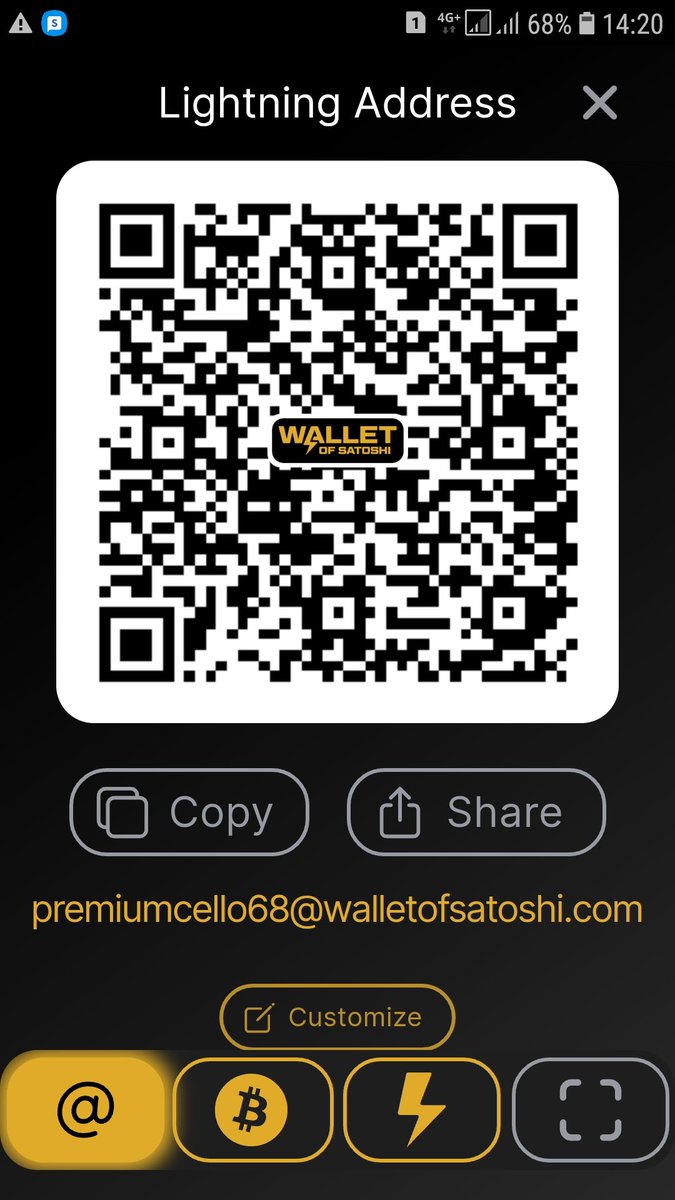 GioxTGK's tweet photo. @eldoctorBTC Thank you guy. https://t.co/i4wHolHBTl