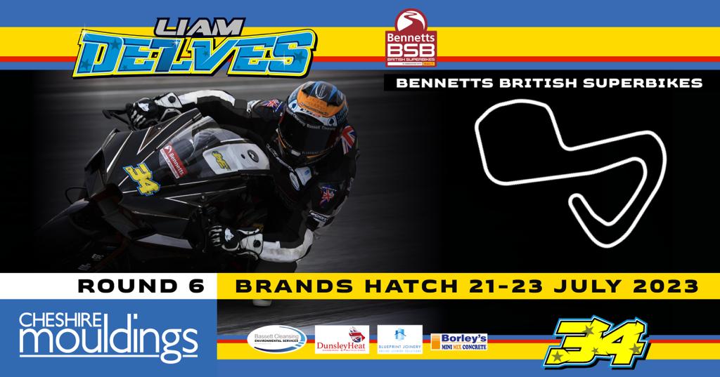 LDRRacing's tweet photo. Did someone say its #Raceweek @Brands_Hatch @OfficialBSB on the @TAG_Racing 😍
#Seeyouthere #TAG #LD34 https://t.co/4fxXsi3eXt