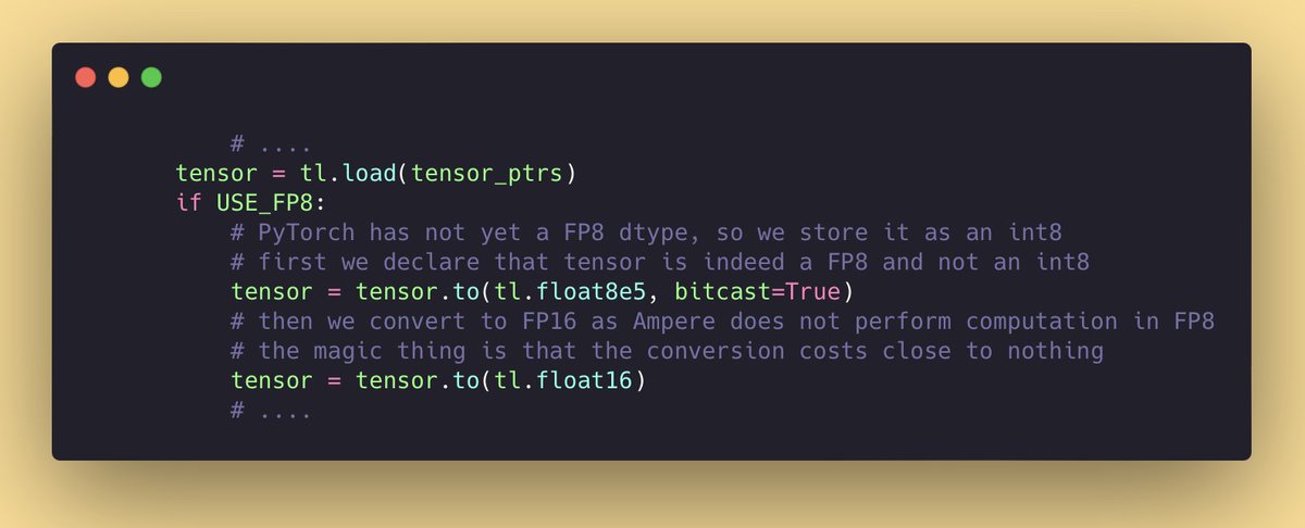 Thread by @pommedeterre33 on Thread Reader App – Thread Reader App