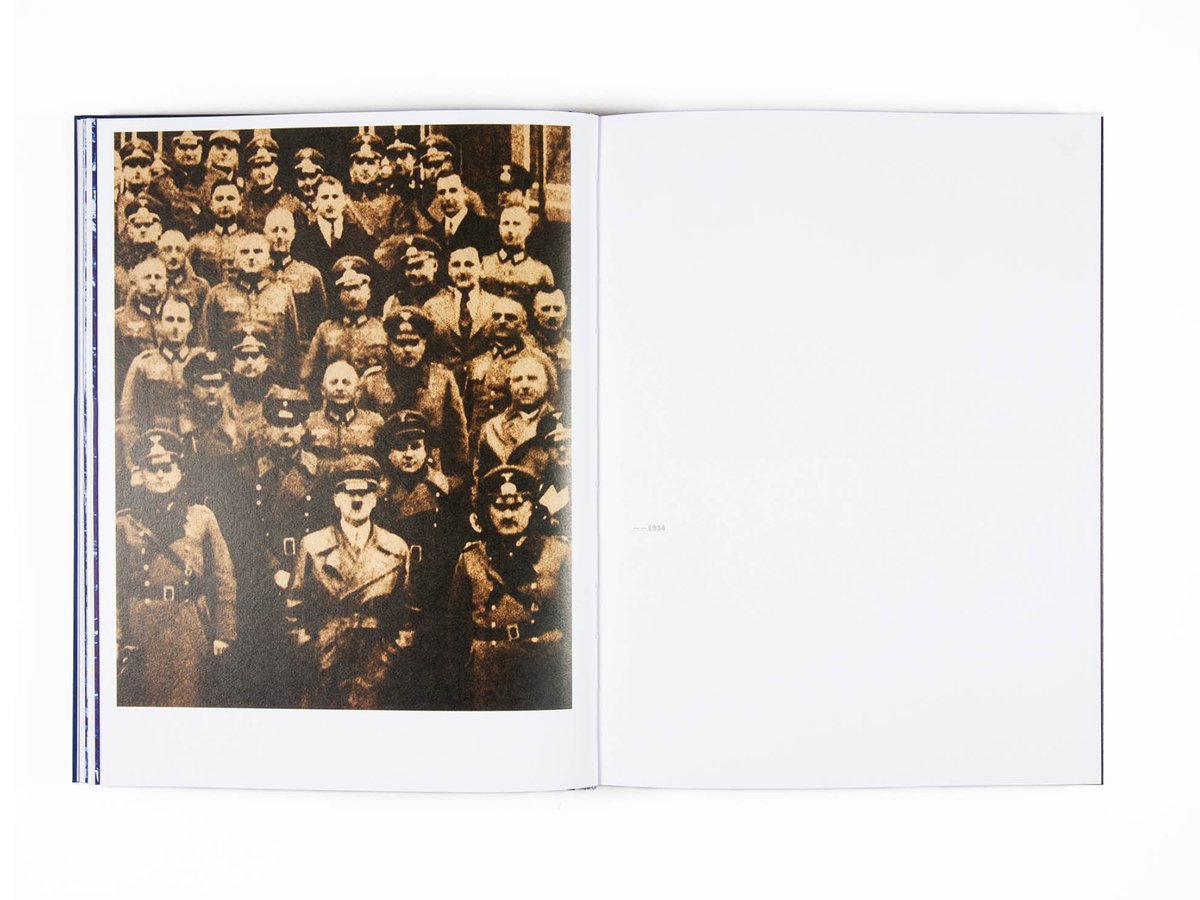 54 years ago three men landed on the moon. To mark this I'm giving away one copy of Depravity's Rainbow, which explores the origins of space exploration in the Holocaust.

To enter, retweet this post between now and this time tomorrow and I'll pick a name at random. 

Good luck!