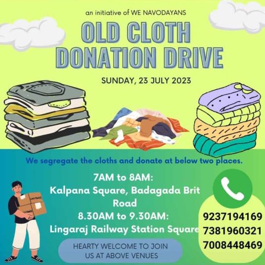 MahapatraSa's tweet photo. Plz help or get help https://t.co/q87FbnXiYK