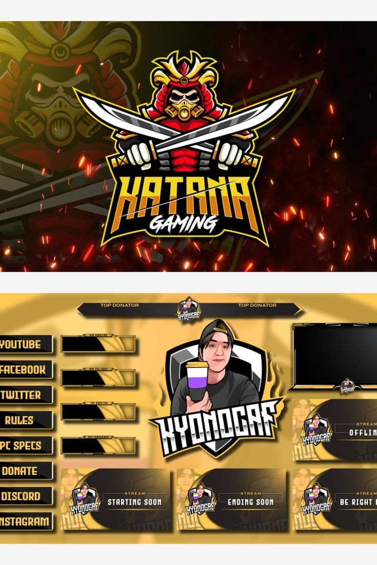 ArtistAddi's tweet image. For any kind of Gaming Design Graphically, Feel free to contact me for the best Streaming &amp;amp; YT Packages!
@TwitchSIE
@TwitchSharingHQ
@SmallStreamersC
@SupStreamers
@small_streamer
#TeamGodvek 
#SupportSmallStreamers
#twitchaffiliate 
#ref_from_web