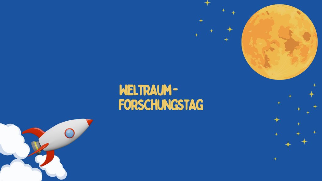 mintfit_hamburg's tweet photo. Heute ist #Weltraumforschungstag!🛰️🚀
Wer oder was dort in den Tiefen des Weltalls lebt ist die Frage. Fest steht, dass es "dort" noch unendlich viel zu erforschen und zu entdecken gibt! Heute Feiern wir also eher "das uns Unbekannte"😊🌌🤓
#mintfit #weltall #universum https://t.co/6Cp3J7urag