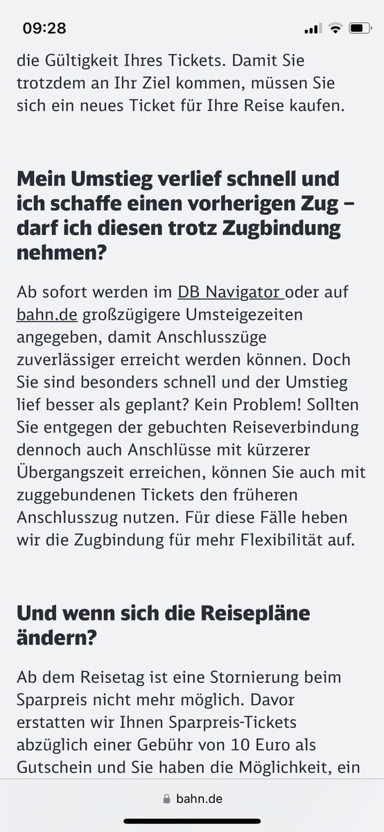 Louis Knüpling tweet media