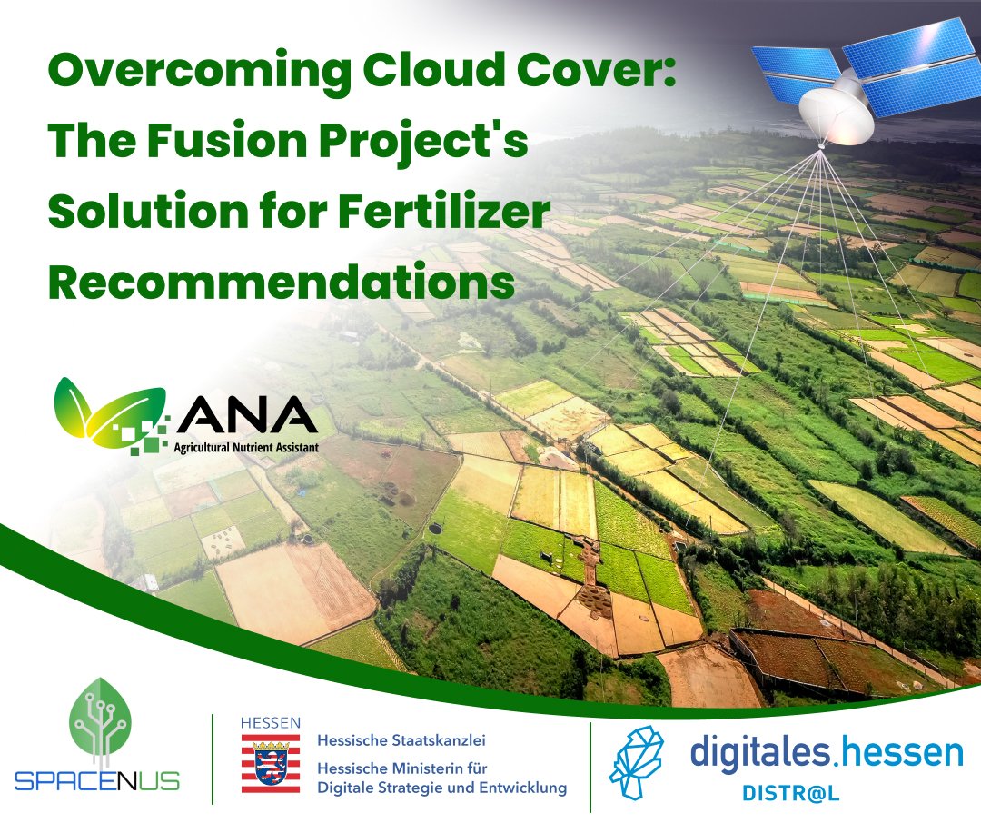 Spacenus tweet media