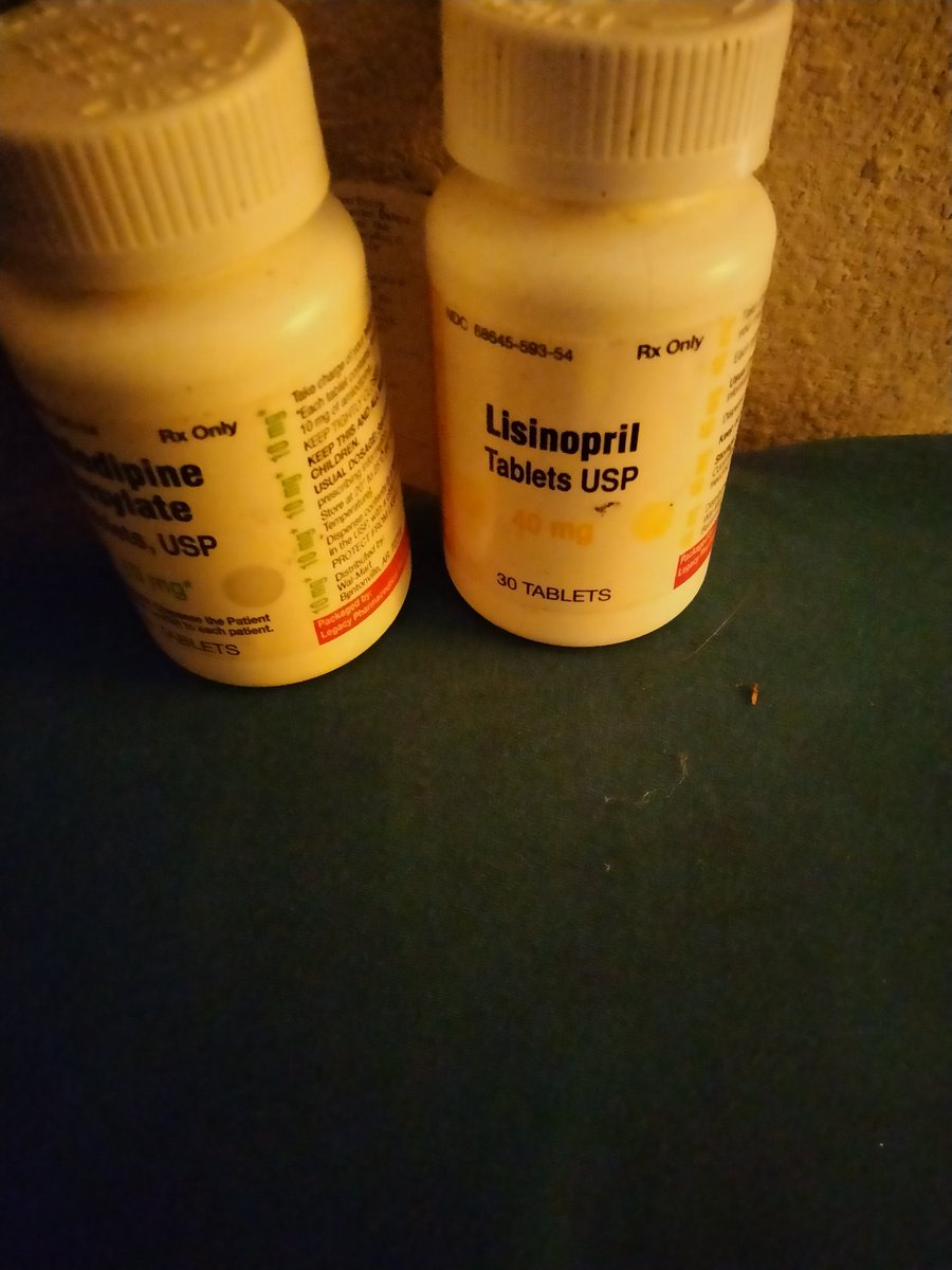 browsuggalady's tweet photo. @Jayecane Need help now $50 https://t.co/oG0wPvCwCX