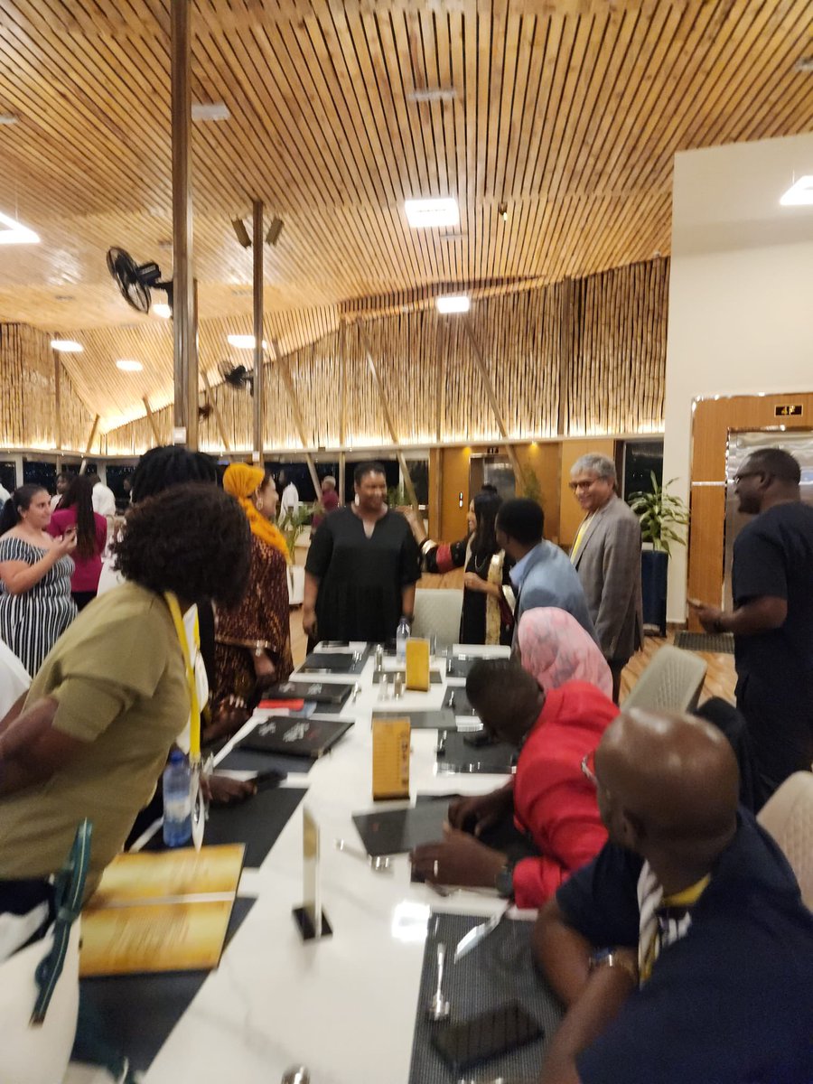 Dr Tazeen Saeed Ali (@tazeensaeedali) on Twitter photo <a href="/staceyabrams/">Stacey Abrams</a> . You don’t define women movement it’s the actions and movement defines you. What an amazing explanation <a href="/AKUSONAMidwives/">AKUSONAM_Midwives</a> <a href="/AKUGlobal/">Aga Khan University</a> #GBV #womenmovement <a href="/Noorrakshani/">Noor Sabah Rakshani</a> <a href="/zahidmemon/">Zahid Memon</a> #WomenDeliver2023 <a href="/staceyabrams/">Stacey Abrams</a> . You don’t define women movement it’s the actions and movement defines you. What an amazing explanation <a href="/AKUSONAMidwives/">AKUSONAM_Midwives</a> <a href="/AKUGlobal/">Aga Khan University</a> #GBV #womenmovement <a href="/Noorrakshani/">Noor Sabah Rakshani</a> <a href="/zahidmemon/">Zahid Memon</a> #WomenDeliver2023