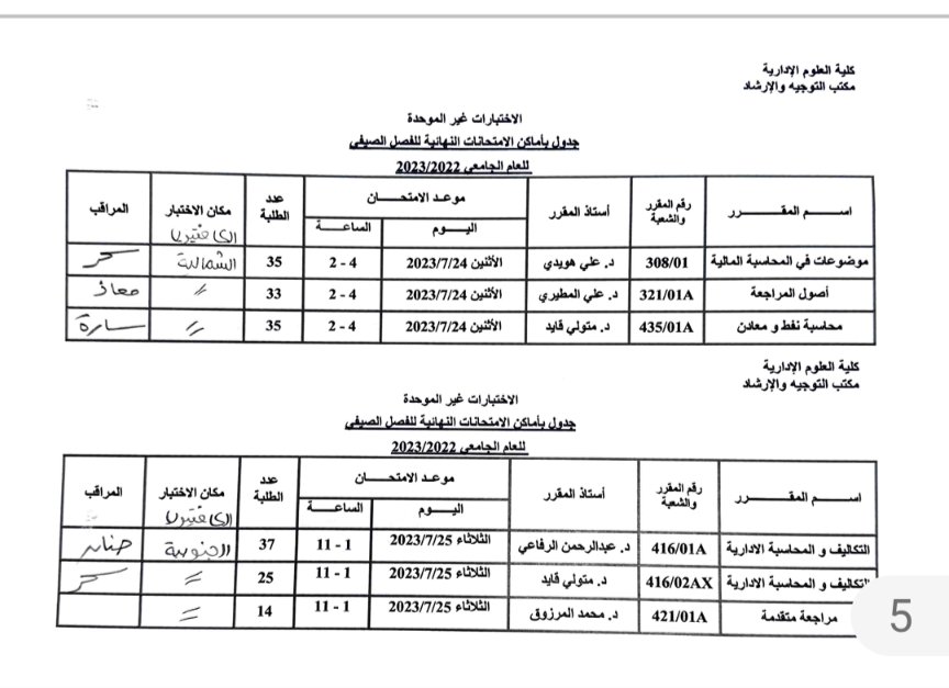 Husain Alyousef tweet media