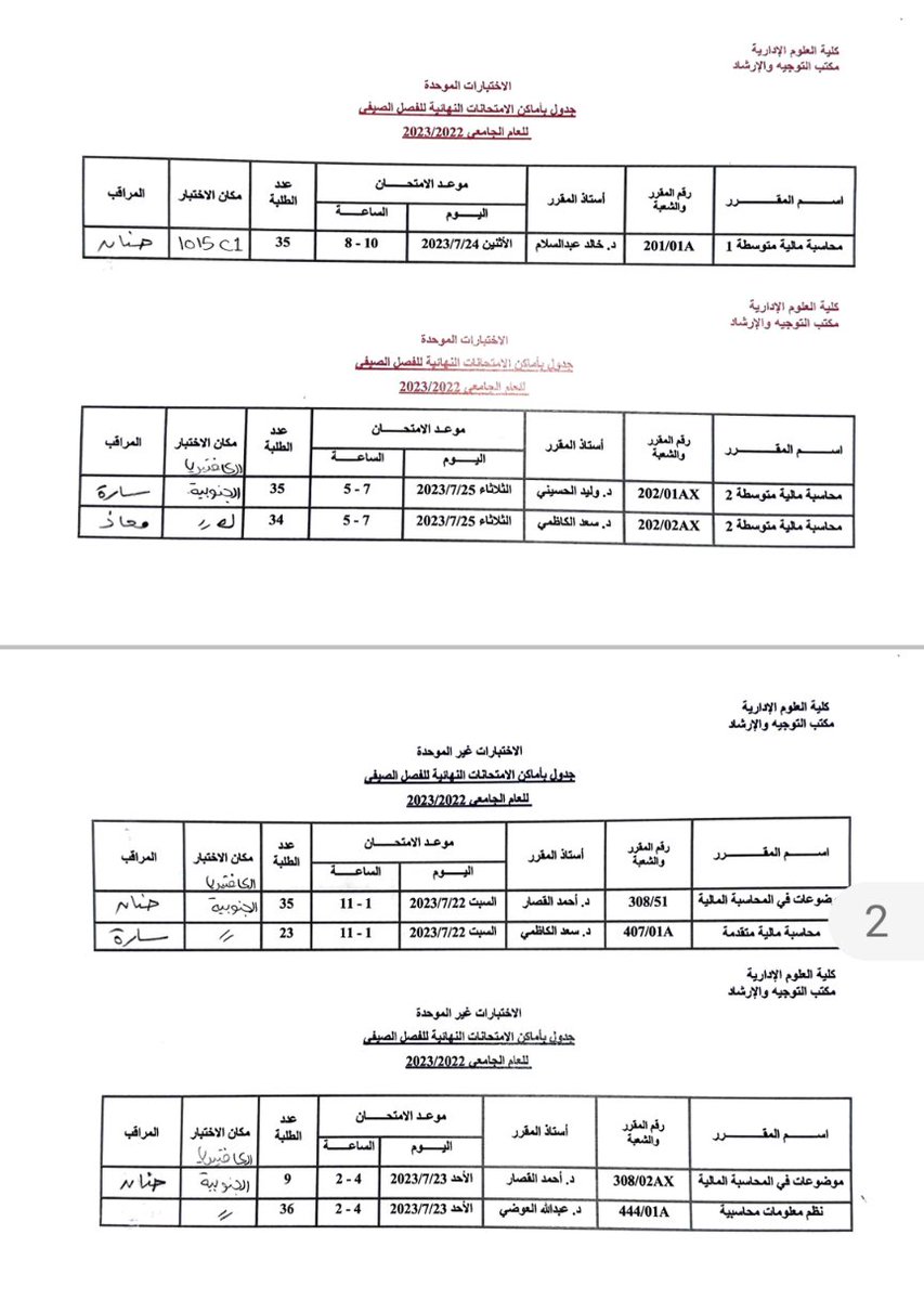 Husain Alyousef tweet media