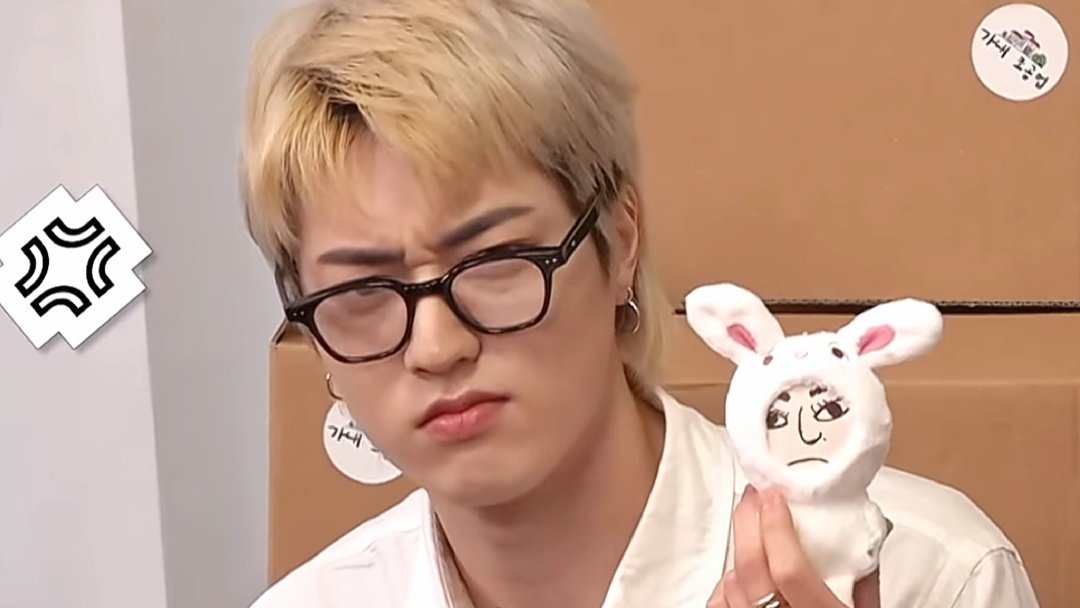 harutogallery_'s tweet photo. HE'S SO CUTEEEEE 🥺🥺 https://t.co/Z2H8o4DQ1d