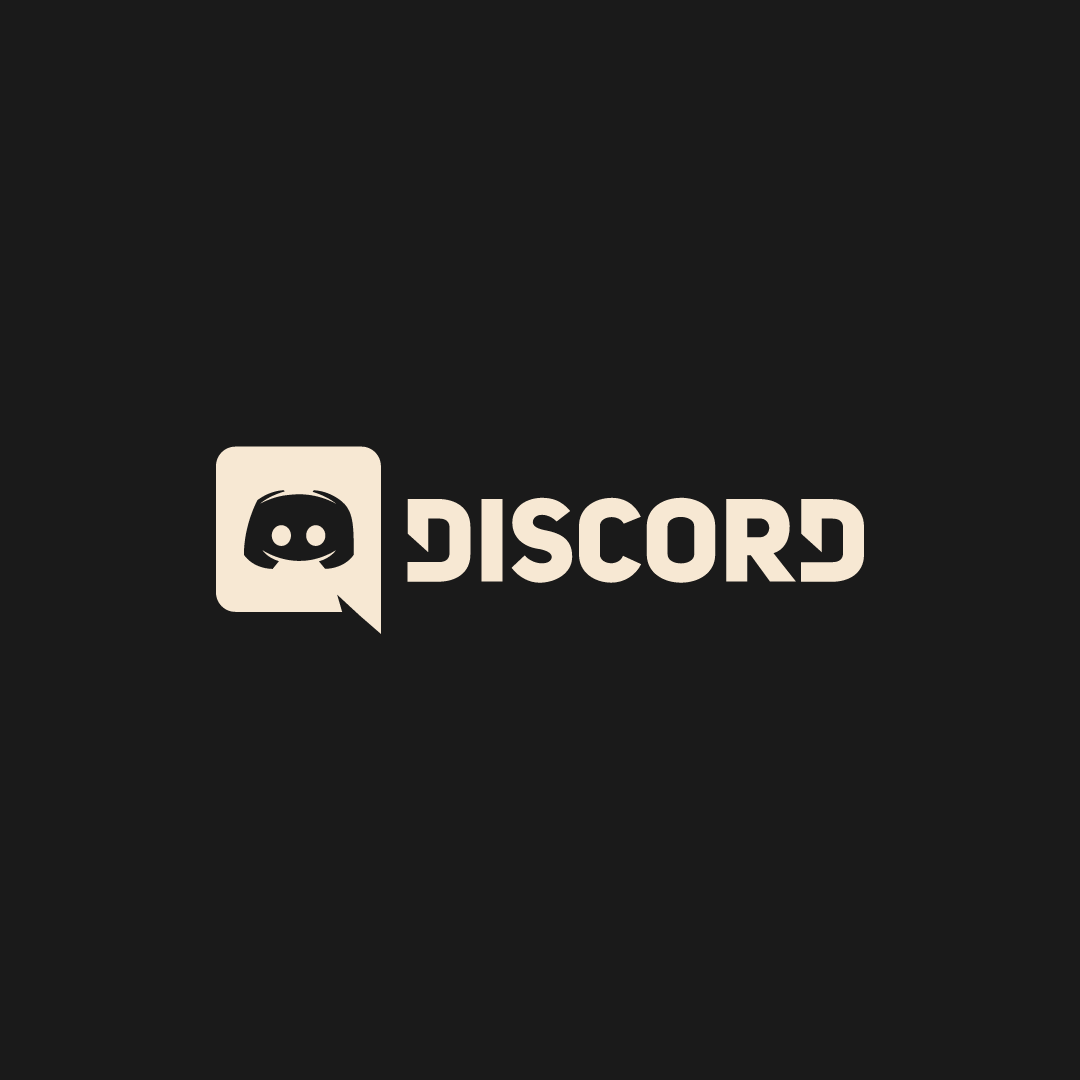 MyndMapHQ's tweet photo. We are delighted to announce the official launch of MyndMap's Discord server, and we extend a warm invitation to join us!
Click the link below to join us on Discord today!
https://t.co/1dQ4GYxXuY
#MyndMap #ADHD #Productivity https://t.co/S8cfNJwEQp