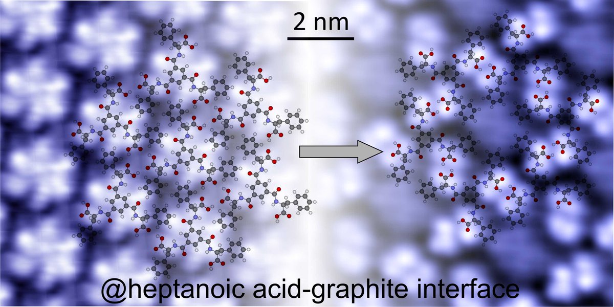 pubs.rsc.org/en/content/art…