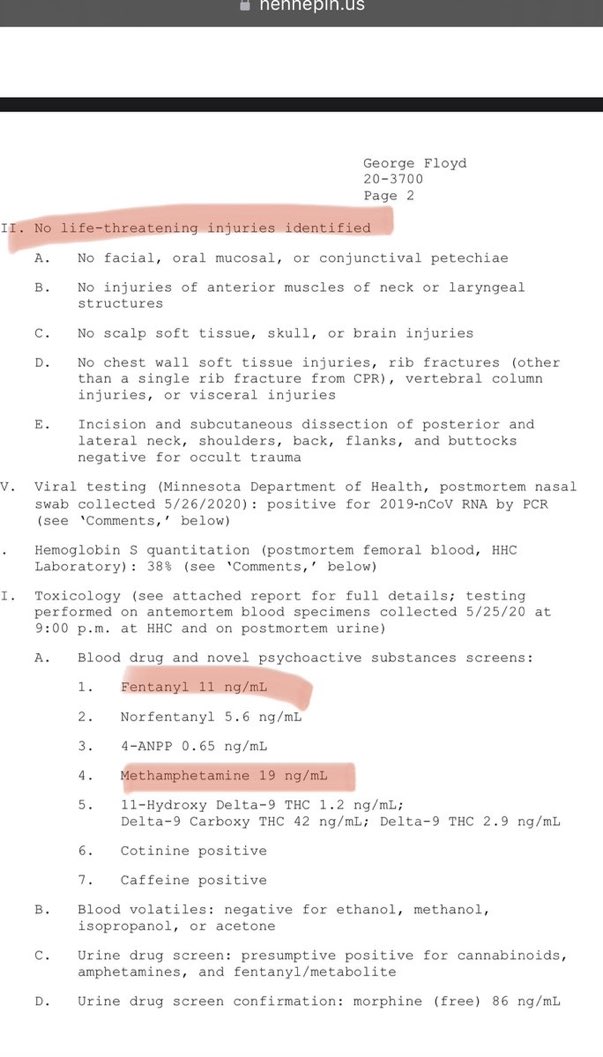 Adam Crigler tweet media