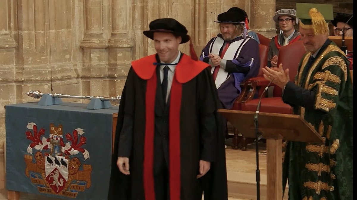 Borja Martinez Gonzalez tweet media