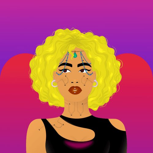 Irina Berezina tweet media