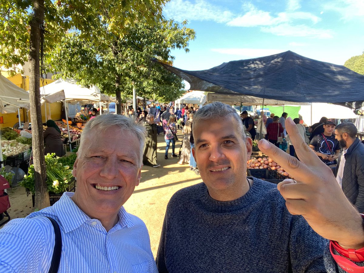 Jean Castel Sucarrat tweet media