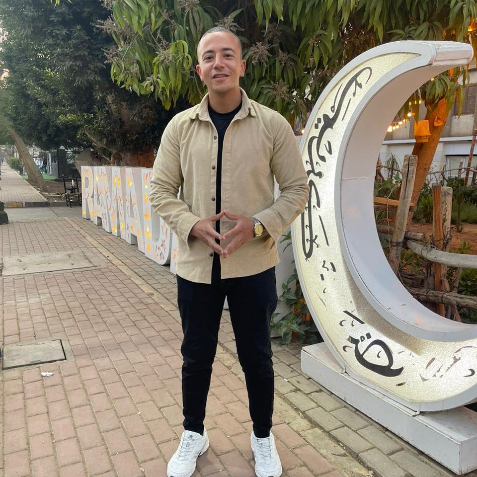 #صورة_ملف_شخصي_جديدة