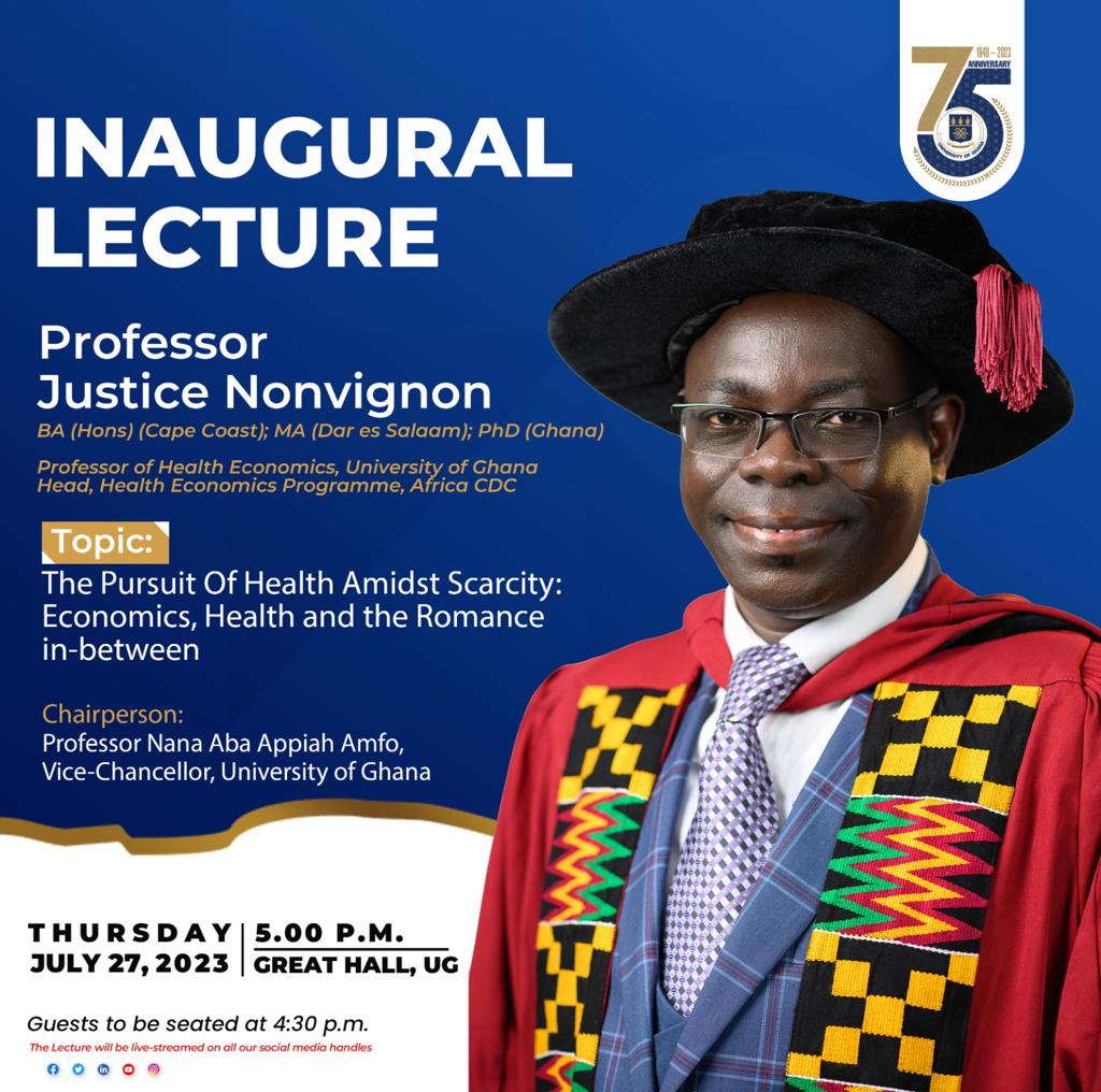 Global Evaluation & Monitoring Network for Health tweet media