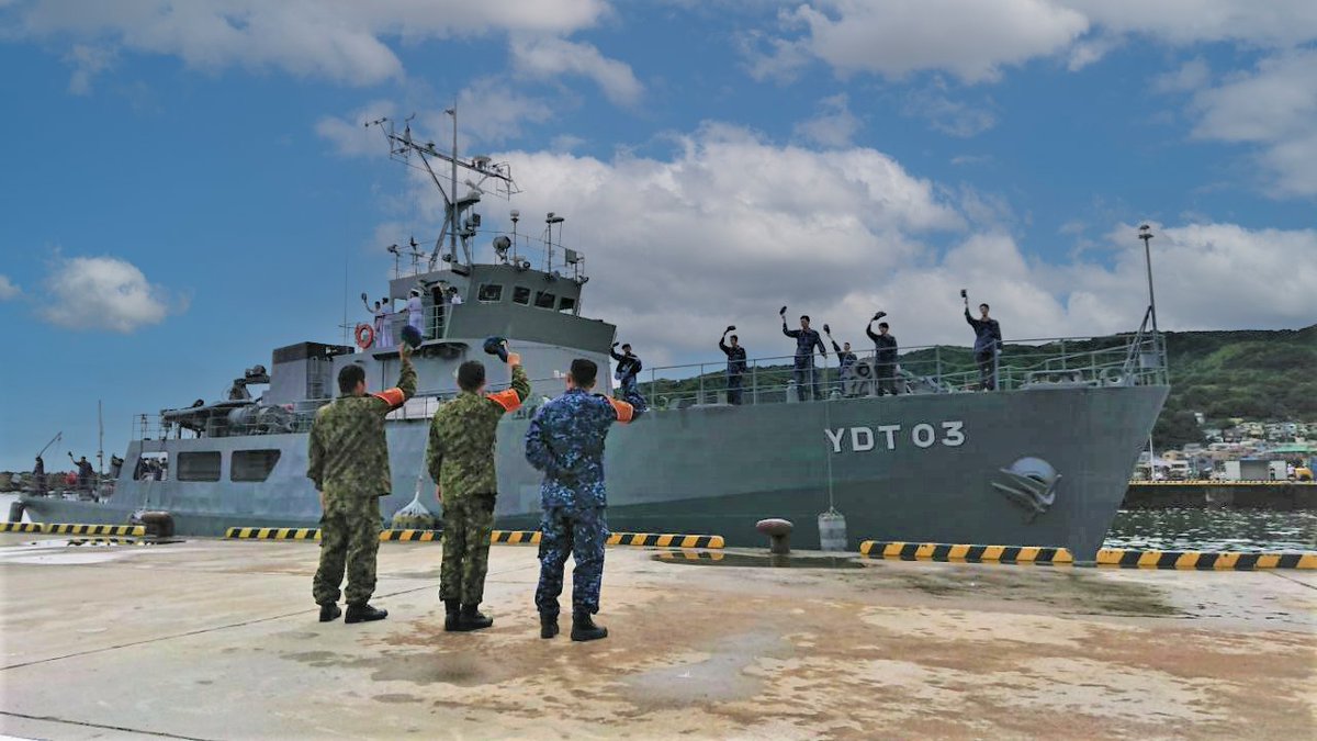 自衛隊静岡地方協力本部@公式 on X: 自衛隊静岡地方協力本部@公式 on X: