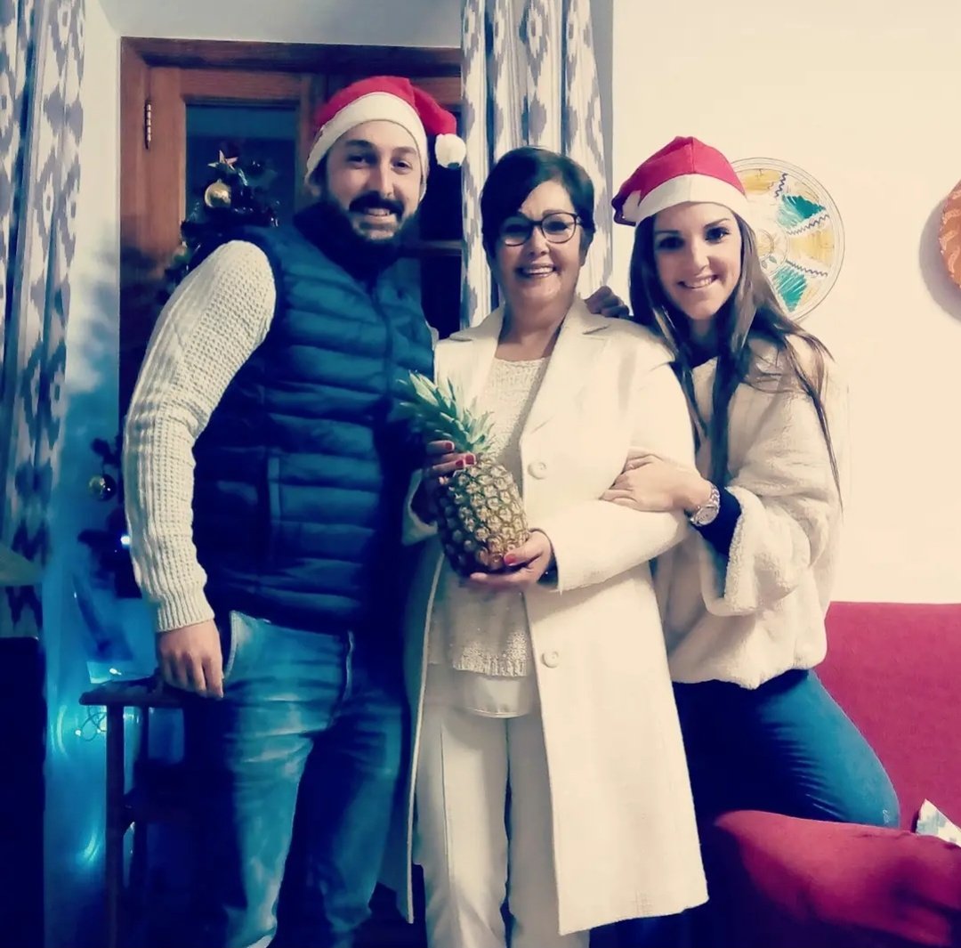 hydoyen's tweet photo. @La_Directa @albertmartnez @gemma_g_fabrega https://t.co/Gjdbcvm2K3