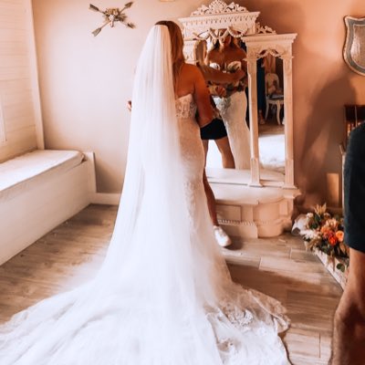 katelynn_babe's tweet photo. #NewProfilePic https://t.co/zgnZqy6G0Z