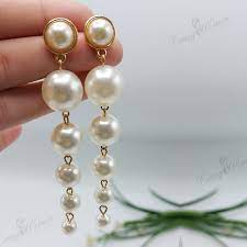 FreebiesUsama's tweet photo. Interested Buyers DM me 
USA,  UK, CANADA, Australia, Germany
The recliner sofa covers 3 seat 
Push Hook
tattoo numbing cream
pearl earring
#AUSvsENG #Ashes2023 #FreeDavidHundeyin #ENGLOTYouAreMyHeart #DiablosTwitteros https://t.co/27ggXFkKVX