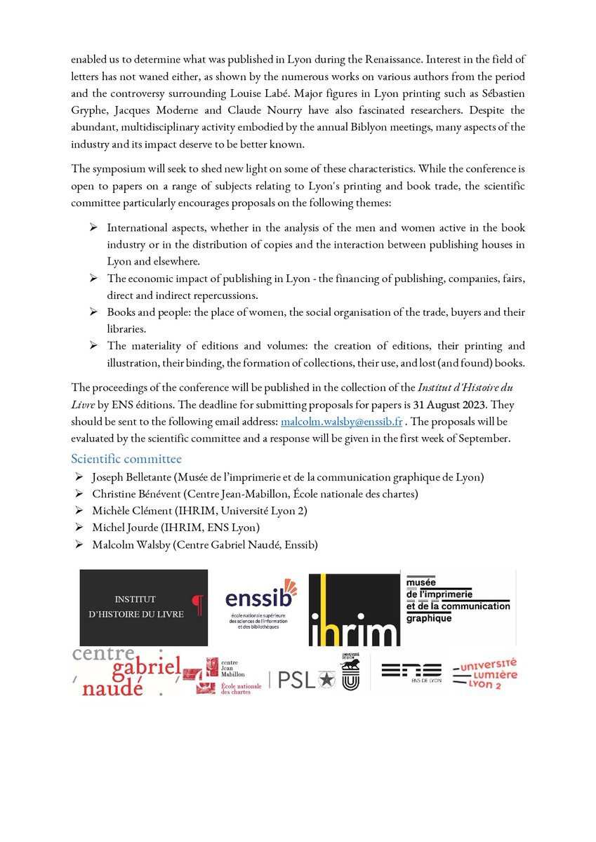 Malcolm Walsby tweet media