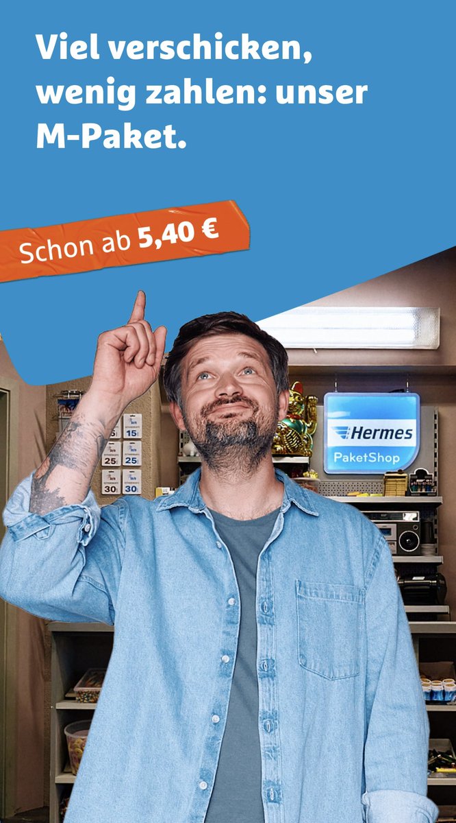 heratik's tweet photo. Lieber meine Mutter weint, eure Mutter weint https://t.co/ZOw8JDYPK4