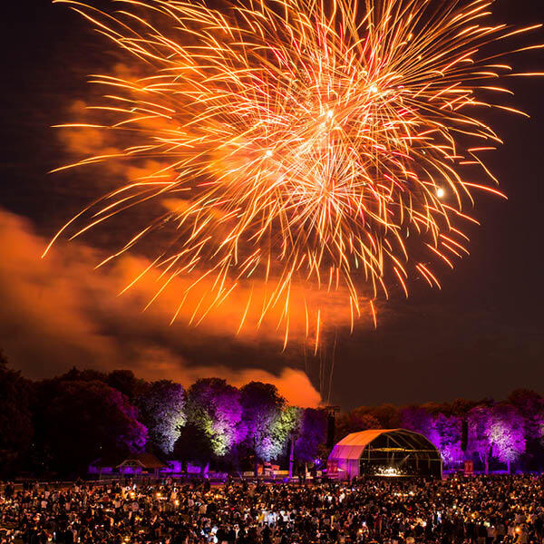 VilledeReims's tweet image. Il est encore temps pour #réserver vos places pour le traditionnel #Concert #PiqueNique des #Flâneries Musicales de #Reims qui se tiendra samedi 22 juillet. =&amp;gt; Infos : bit.ly/45ucbv6