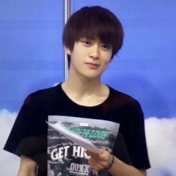 lilpwnjh's tweet photo. ร้อยคนทัก รักเด็ก sm https://t.co/WIQ5kZUgaf