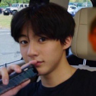 lilpwnjh's tweet photo. ร้อยคนทัก รักเด็ก sm https://t.co/WIQ5kZUgaf