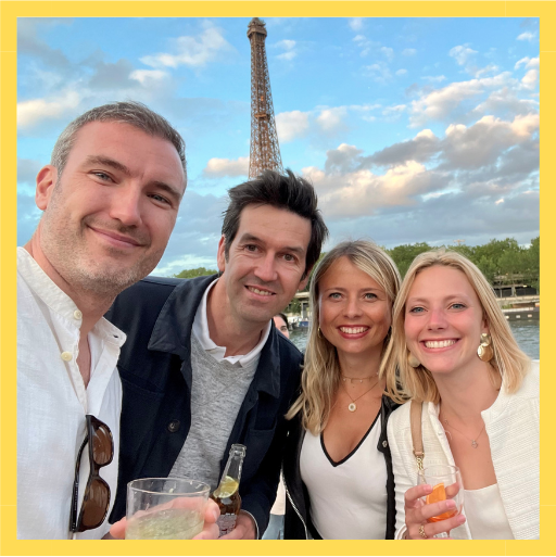 ABCARBITRAGE's tweet photo. Earlier this month, we celebrated summer at our annual party!
Our team showed up in their finest white attire!

Shoutout to our incredible team for making this summer party a huge success. 👔 🍹

Your dedication and hard work keep our company thriving. We appreciate you 🙌 https://t.co/DTkoVVVpD6