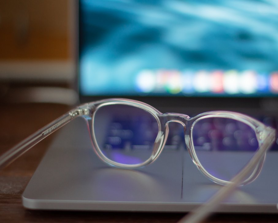 El concepto de 𝐃𝐮𝐞 𝐃𝐢𝐥𝐢𝐠𝐞𝐧𝐜𝐞 es muy habitual en el momento en el que las empresas comienzan a levantar rondas de financiación 💸

Hoy te contamos qué debería incluir una #duediligence y por qué es importante para tu #startup 👇

intelectium.com/due-diligence/