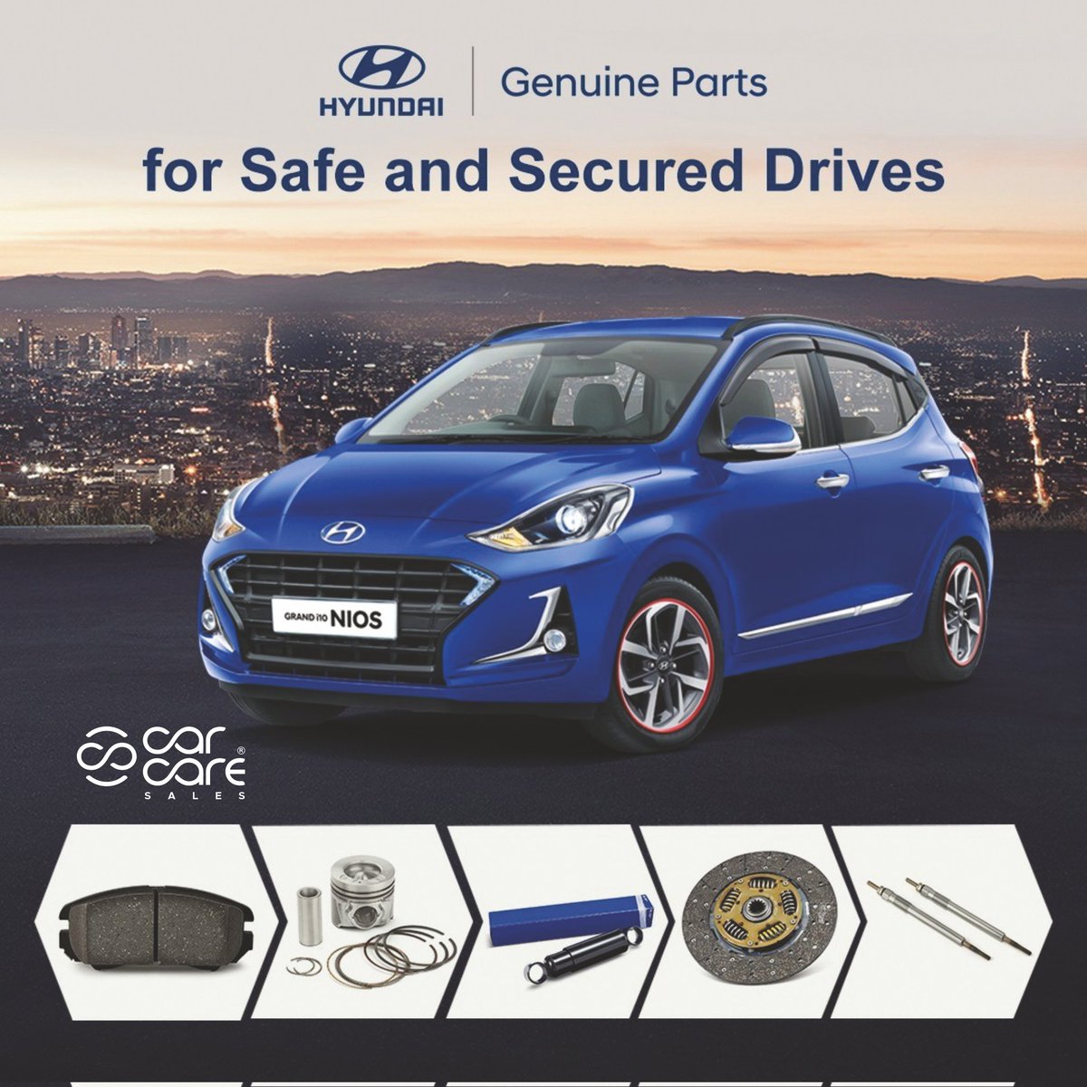 CarCare_Sales's tweet photo. We have provided Maruti Hyundai's a wide array of Genuine spare parts & accessories For More details DM or Contact Our Team CAR CARE SALES & SERVICE
9422832838
#anticounterfeit
#anticounterfeitweek
#GenuineSparePart
#GenuineCarParts https://t.co/de7Nt2ZMyK