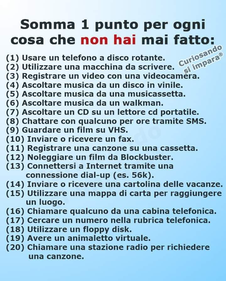 FrancescaCphoto's tweet photo. ZERO

e qui la vecchiaia inizia a farsi sentire ma sono contenta così https://t.co/o15xsgbowC
