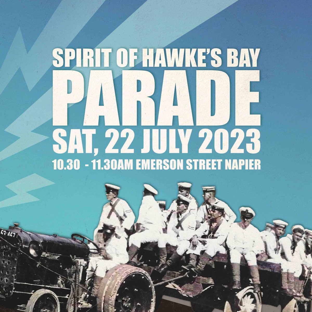 We are looking forward to this weekend hope the rain stays away if you have out of town visitors staying now here’s a great idea visit our place for dinner to complete their Napier City experience they will enjoy it at @AhuririNZ #restaurant