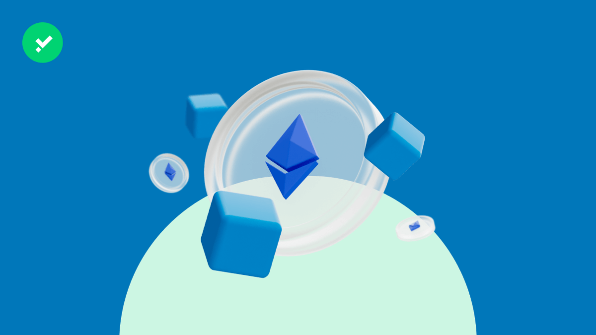 youngplatform's tweet photo. Cancun is the upcoming blockchain update for Ethereum, set to release in the Q3 of 2023 📅

The main objectives of the update are to enhance the scalability, security, and usability of the #Ethereum blockchain 

Let's dive into what you need to know about the Cancun update 🧵👇 https://t.co/PyyY1gyHW2