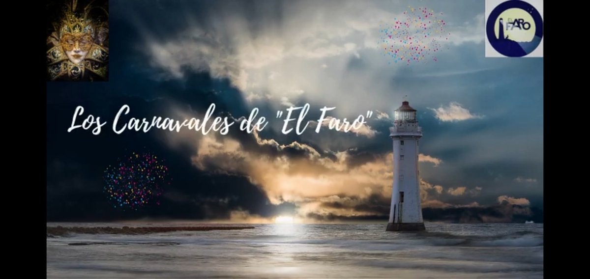 María José Serrano GB tweet media