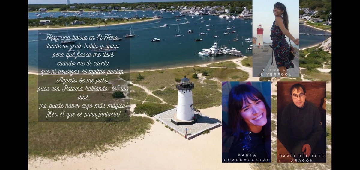 María José Serrano GB tweet media