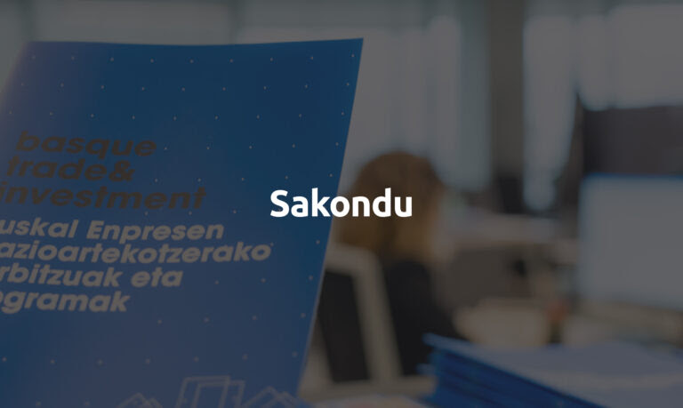 grupospri's tweet photo. Adi! En otoño BasKeep Konnekt y Basque Open Industry y ahora en julio... nuevas ayudas
https://t.co/GalfbPi4oD
#grupospri #basqueindustry #ayudas https://t.co/0pkADlBxrP